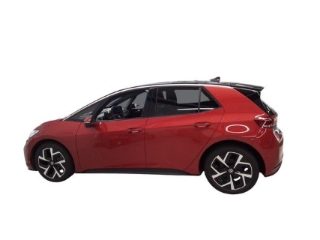 VW - ID.3 Pro S Facelift_2