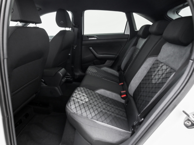 VW - Taigo R-Line 1.0 TSI DSG Ganzjahresreifen_14 VW - Taigo R-Line 1.0 TSI DSG Ganzjahresreifen_14