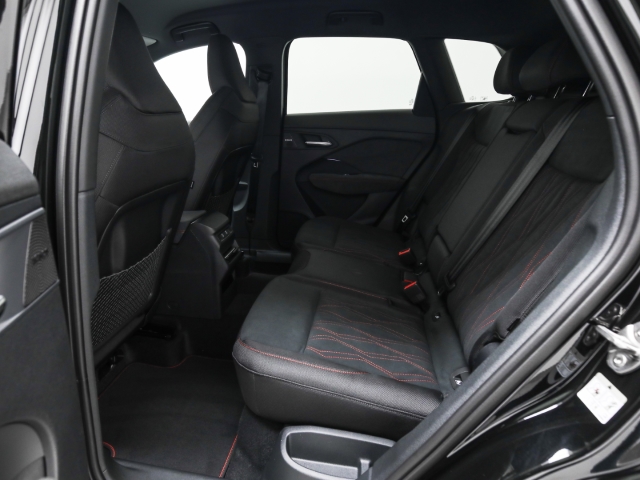 Audi - Q3 TFSI SUV quattro DigMatrix TechPro ACC_19