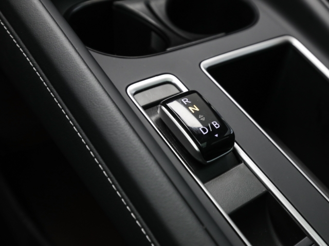 Skoda - Enyaq 60 Sportline Navi Kamera Pano Matrix_12