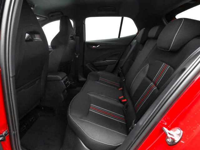 Skoda - Fabia 130 1.5 TSI DSG Sonderedition Kamera Winter_13