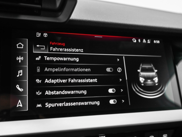 Fahrzeugbild_13