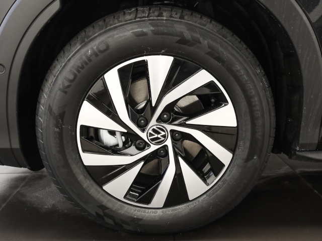 VW - T-Roc Trend 1.5 eTSI DSG Kamera_3