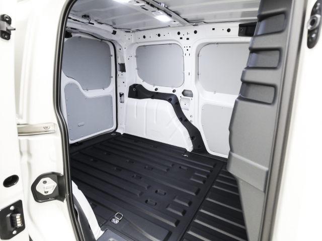 VW - Caddy Cargo 2.0 TDI AHK Komfort Ganzjahresreifen_12