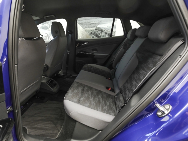 VW - ID.4 Pure Performance Navi AHK Harman HuD_12