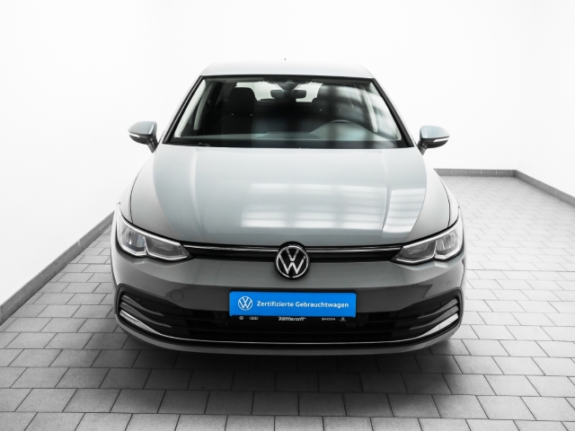 Fahrzeugbild_2