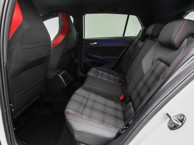 Fahrzeugbild_12 Fahrzeugbild_12