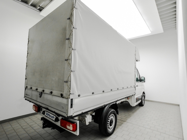 Fahrzeugbild_5