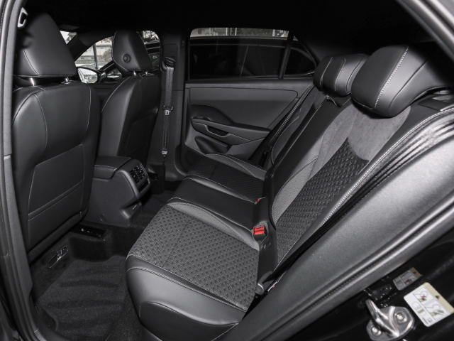 VW - T-Roc R-Line 1.5 eTSI DSG AHK Navi Kamera Matrix_13