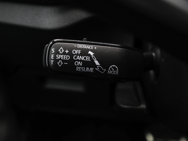 Skoda - Kamiq Monte Carlo 1.5 TSI DSG Pano Navi Kamera Komfort Plus_10