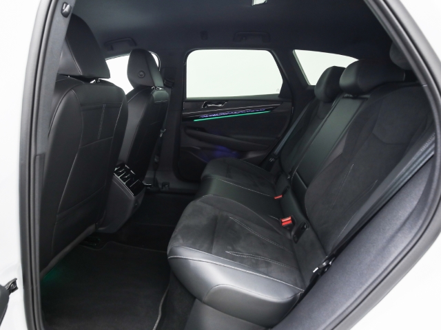 VW - ID.7 Tourer Pro AHK Navi Kamera IQ.Light_12