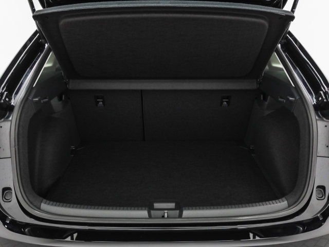 VW - Taigo ENERGY 1.0 TSI Ganzjahresreifen_15