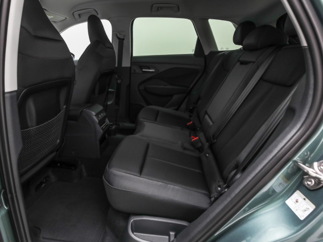 Audi - Q3 TFSI quattro S line AHK LED ACC Kamera_17