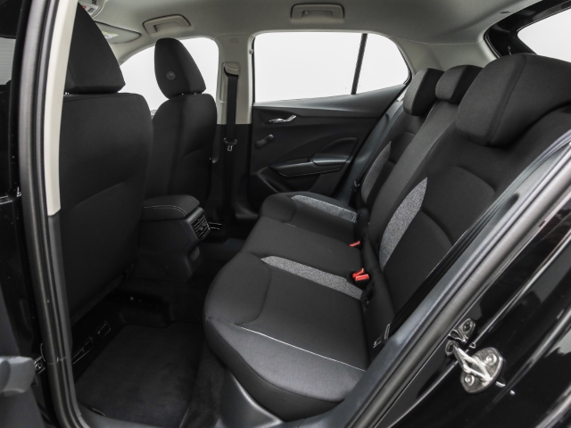 Skoda - Fabia Essence 1.0 MPI Sitzheizung Berganfahrassistent_13