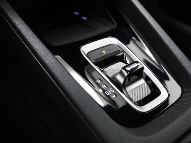 Skoda - Octavia Combi RS 2.0 TSI AHK Navi Kamera Matrix Winter_12