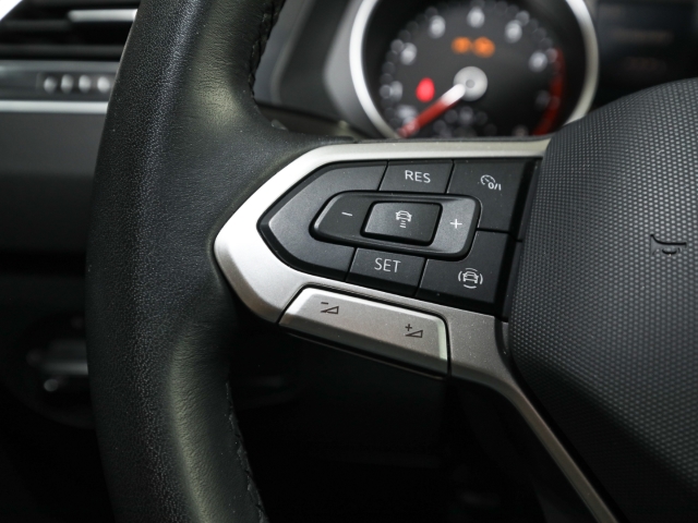 VW - Tiguan 1.5 TSI Life LED APP SHZ KAMERA_8