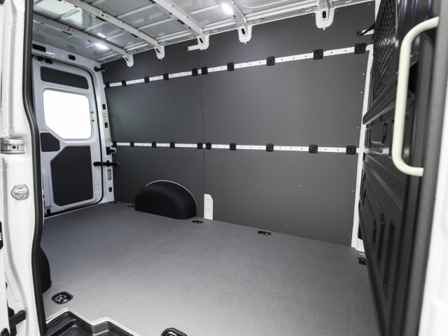 Fahrzeugbild_12 Fahrzeugbild_12