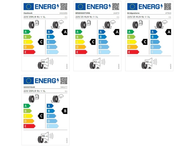 Fahrzeugbild_15 Fahrzeugbild_15