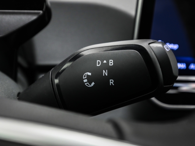 VW - ID.3 Pro 59 kWh AHK Navi Kamera IQ.Light_11