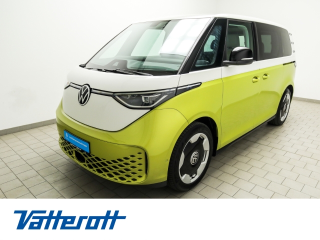 Fahrzeugbild_1
