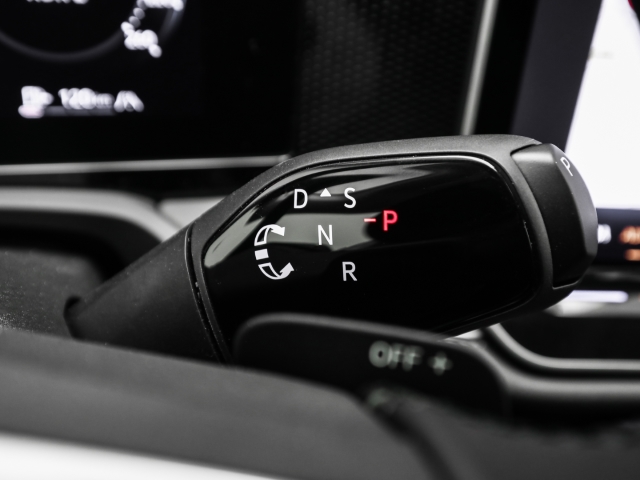 VW - Passat Business 1.5 eTSI DSG Navi HuD Anschlussgarantie_12