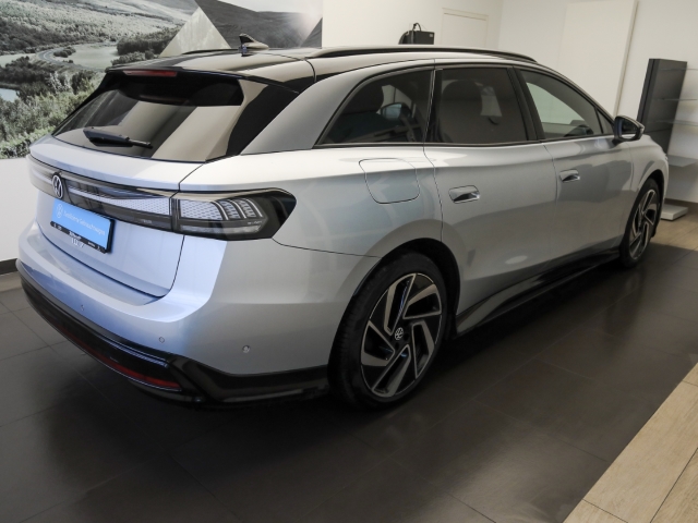 VW - ID.7 Tourer Pro Panodach AHK_5