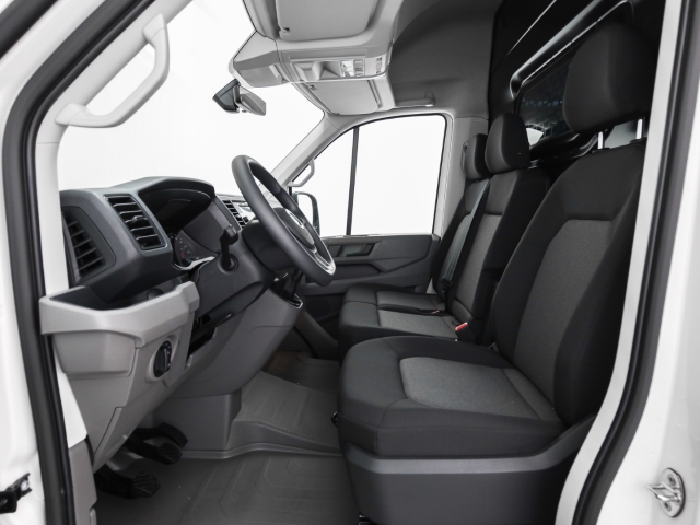 Fahrzeugbild_6 Fahrzeugbild_6