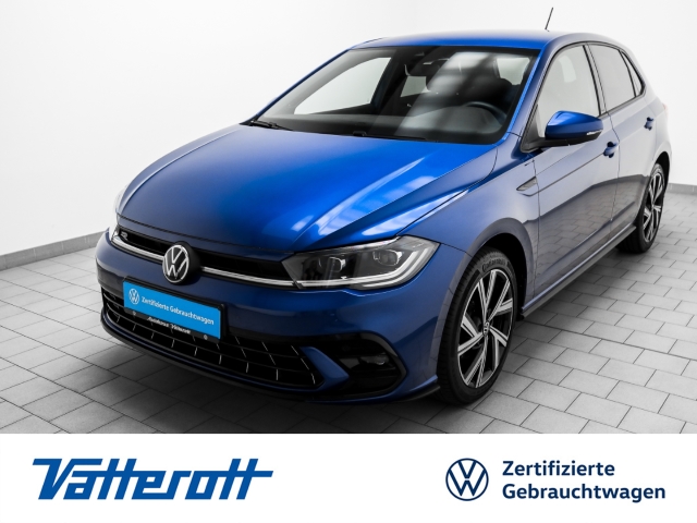 Fahrzeugbild_1