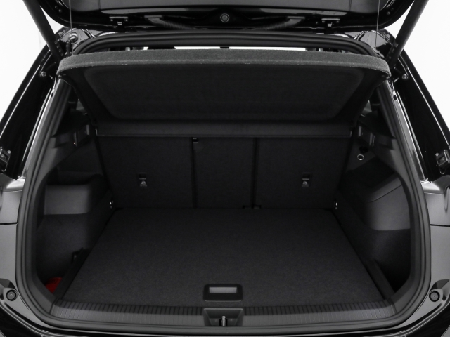 VW - Tiguan R-Line 2.0 TDI DSG AHK Navi IQ.Light Winter_15