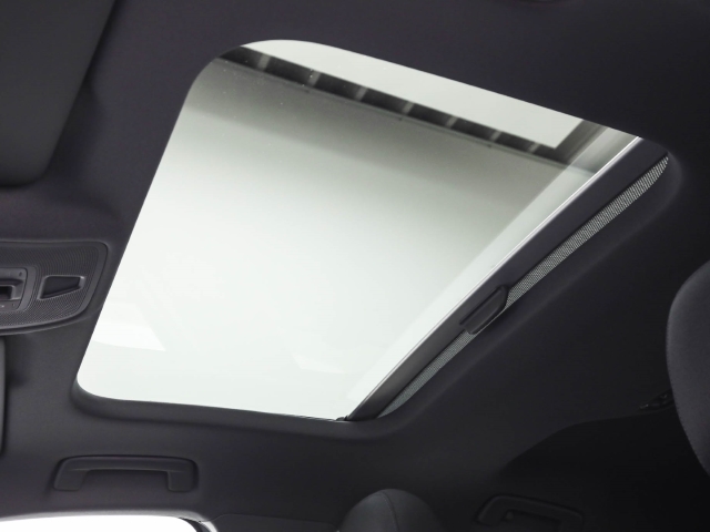 Audi - A3 Sportback advanced 35 TFSI Pano ACC LED_9