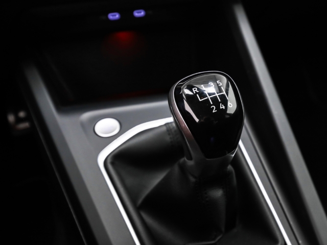 Fahrzeugbild_10 Fahrzeugbild_10