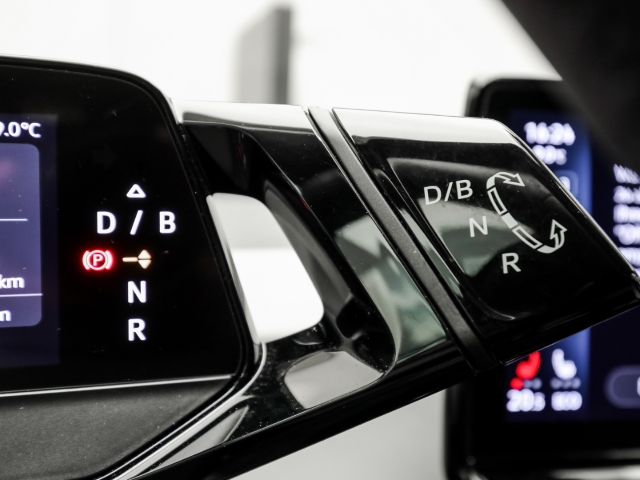 VW - ID.3 Pro S Facelift Winterräder zusätzlich_10