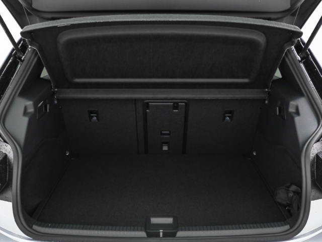 VW - ID.3 Pro Energy Navi Kamera Matrix Travel Assist_15