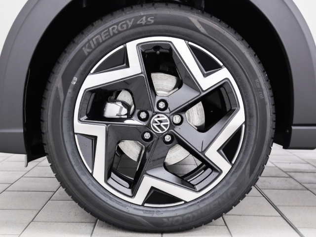 VW - Taigo R-Line 1.0 TSI DSG Ganzjahresreifen_3 VW - Taigo R-Line 1.0 TSI DSG Ganzjahresreifen_3