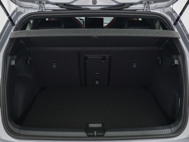 VW - Golf GTI Clubsport 2.0 TSI DSG Light Assist Winter_15