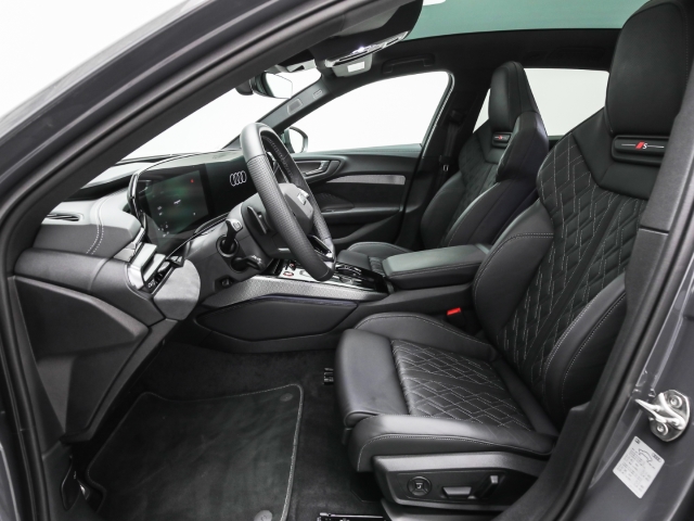 Audi - A5 Avant e-hybrid edition one HUD AHK Pano Matrix_6