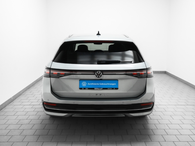 Fahrzeugbild_4