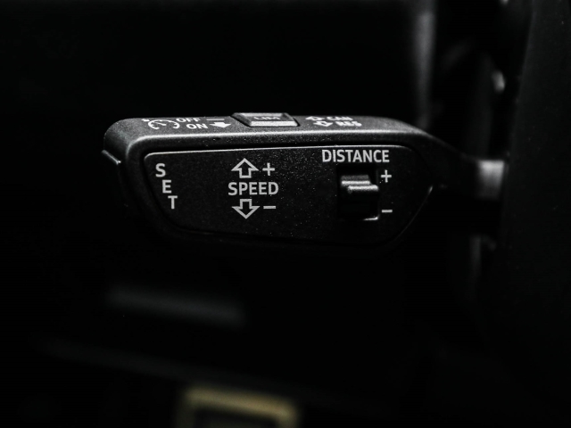 Audi - A6 Avant edition one e-hybrid Luftfed. B&O_10