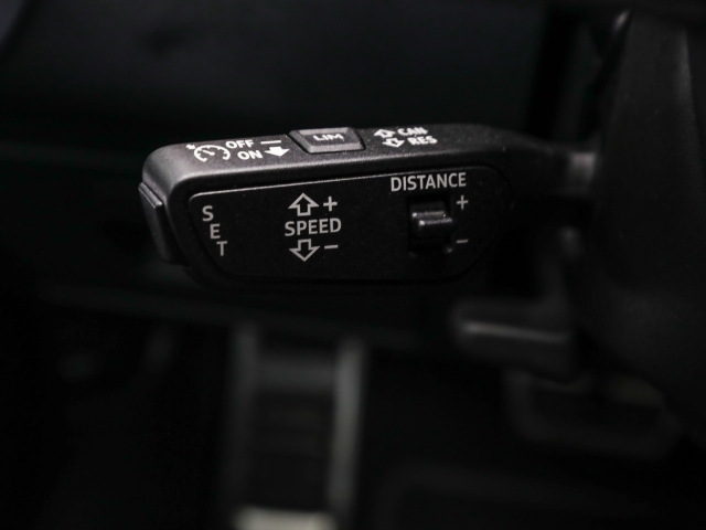 Audi - S6 Avant 3.0 TDI quattro Panodach Kamera_15