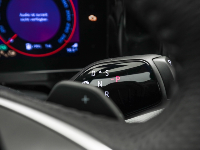 Skoda - Kodiaq 2.0 TDI DSG 4x4 Sportline AHK Navi Pano Kamera Winter_12