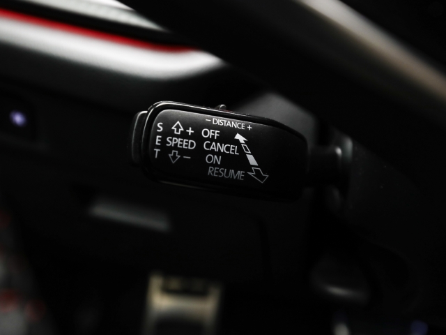 Skoda - Octavia Combi RS 2.0 TSI AHK Pano Matrix Winter_9