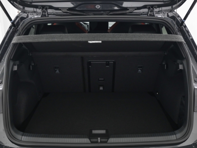 VW - Golf GTI Clubsport 2.0 TSI DSG Light Assist Winter_15