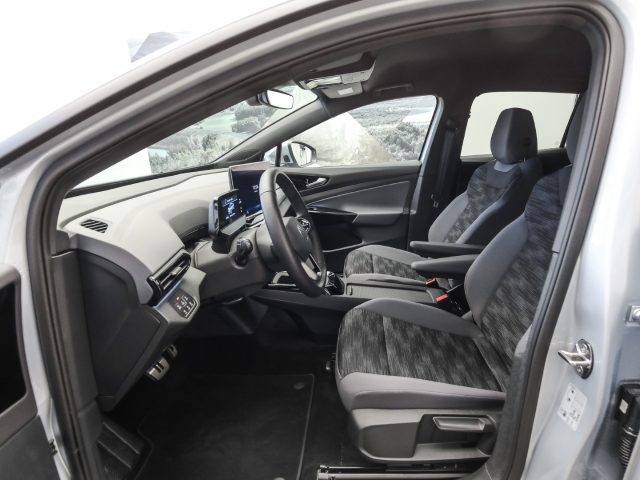 VW - ID.4 Pure Performance Navi Kamera AreaView_6