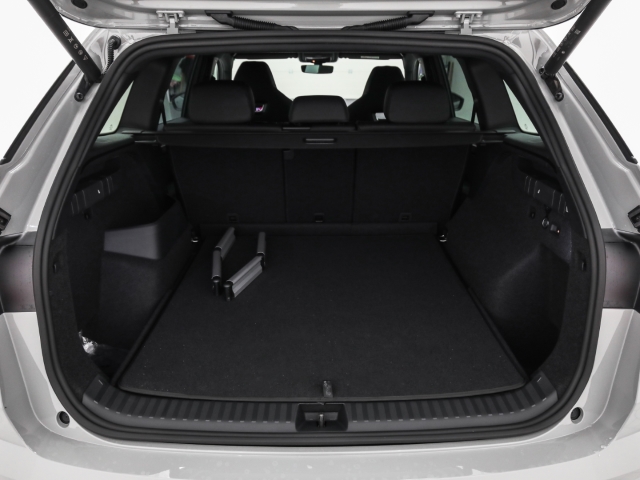 Skoda - Kodiaq RS 2.0 TSI 4x4 AHK Kamera Navi Matrix_14 Skoda - Kodiaq RS 2.0 TSI 4x4 AHK Kamera Navi Matrix_14