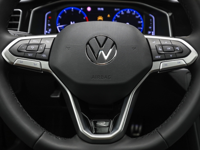 Fahrzeugbild_10 Fahrzeugbild_10