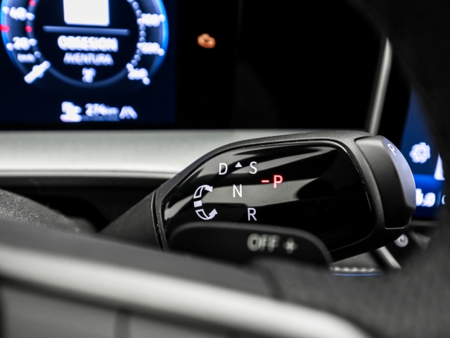 VW - Tayron R-Line 1.5 eHybrid DSG AHK Navi Kamera IQ.Light_11