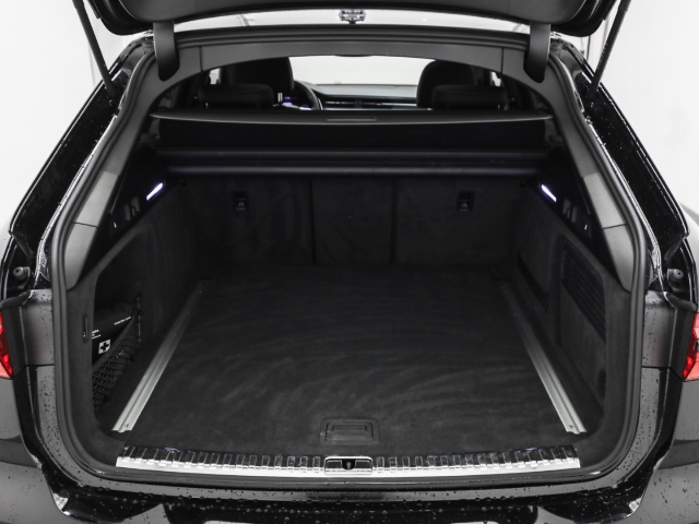 Audi - A6 Avant 45 TDI quattro Sport AHK Pano Matrix Kamera_21