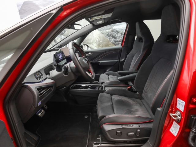 VW - ID.3 GTX Winterräder zusätzlich_6