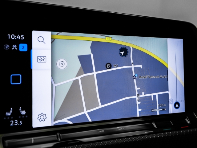 Fahrzeugbild_9 Fahrzeugbild_9