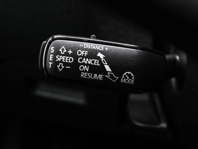 Skoda - Fabia Balance 1.0 TSI DSG Navi ACC Anschlussgarantie_10